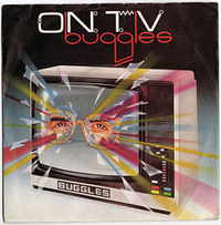 i-1eac915672d0e4b297e65225ef5aecf3-Buggles On TV.jpg